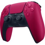 PS5 DualSense V2 Contr. cosmic red