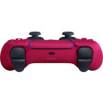 PS5 DualSense V2 Contr. cosmic red