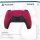 PS5 DualSense V2 Contr. cosmic red