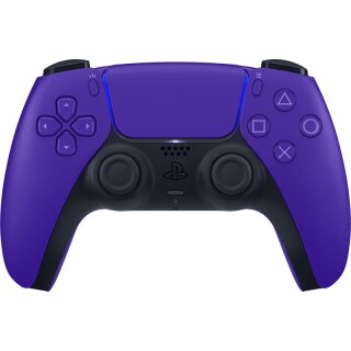 PS5 DualSense V2 Contr. galactic purple