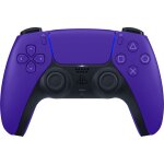 PS5 DualSense V2 Contr. galactic purple