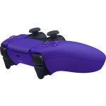 PS5 DualSense V2 Contr. galactic purple