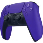 PS5 DualSense V2 Contr. galactic purple