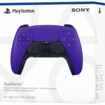 PS5 DualSense V2 Contr. galactic purple