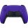 PS5 DualSense V2 Contr. galactic purple