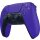 PS5 DualSense V2 Contr. galactic purple