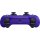 PS5 DualSense V2 Contr. galactic purple