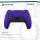 PS5 DualSense V2 Contr. galactic purple