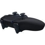 PS5 DualSense V2 Contr. midnight black