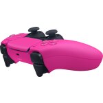 PS5 DualSense V2 Contr. nova pink