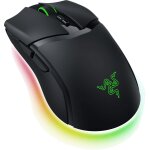 Cobra Pro Gaming Maus BT/Funk