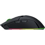 Cobra Pro Gaming Maus BT/Funk