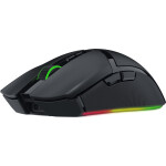 Cobra Pro Gaming Maus BT/Funk