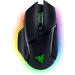 Basilisk V3 Pro Gaming Maus BT/USB-C