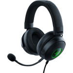 Kraken V3 Hypersense Gaming Headset kabelgebunden