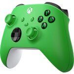 Xbox One/S/X Wireless Contr. Velocity Green