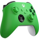 Xbox One/S/X Wireless Contr. Velocity Green