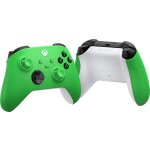 Xbox One/S/X Wireless Contr. Velocity Green