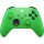 Xbox One/S/X Wireless Contr. Velocity Green