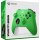 Xbox One/S/X Wireless Contr. Velocity Green