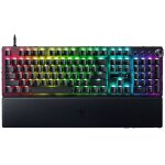 Huntsman V3 Pro Gaming Tastatur optical switch DE