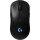 G Pro Wireless Gaming Maus