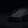 G Pro Wireless Gaming Maus