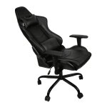 GAM-096 Gamingstuhl DC210 Racing Style Kunstleder