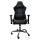 GAM-096 Gamingstuhl DC210 Racing Style Kunstleder