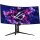 ROG Swift PG34WCDM OLED Gaming Monitor 34 240Hz