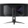 ROG Swift PG34WCDM OLED Gaming Monitor 34 240Hz