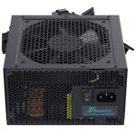 G12 GC 550W 80+ Gold ATX-Netzteil