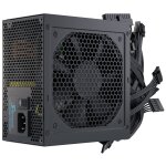 G12 GC 550W 80+ Gold ATX-Netzteil