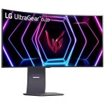 UltraGear 39GS95QE-B 39 OLED Gaming Monitor 240Hz