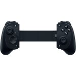 Kishi Ultra Controller USB-C Fullsize bis 8 Gerät