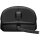 M75 Wired Gaming Maus schwarz