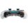 PS4/PC Controller wireless/BT transparent