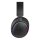 Gaming Headset Comfort USB m. 7.1 Surround