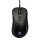 DM120 Gaming Maus optisch RGB USB m. LED-Bel. sch