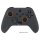 Scuf Instinct Pro XBOX/PC Wireless Controller blau