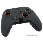 Scuf Instinct Pro XBOX/PC Wireless Controller rot