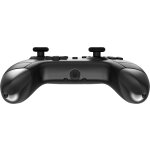 Gaming Mini Controller Wireless Switch/PC/Mobile