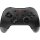 Gaming Mini Controller Wireless Switch/PC/Mobile