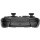 Gaming Mini Controller Wireless Switch/PC/Mobile