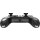 Gaming Mini Controller Wireless Switch/PC/Mobile