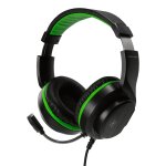 Gaming Headset Stereo für Xbox Series S/X schwarz