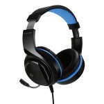 Gaming Headset Stereo für Playstation 5 schwarz