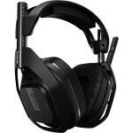 Astro A50 Gaming Headset+ Ladestation für PC/Playstation