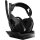 Astro A50 Gaming Headset+ Ladestation für PC/Playstation