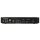 BDP-S1700 Blu-ray Player schwarz USB/Ethernet